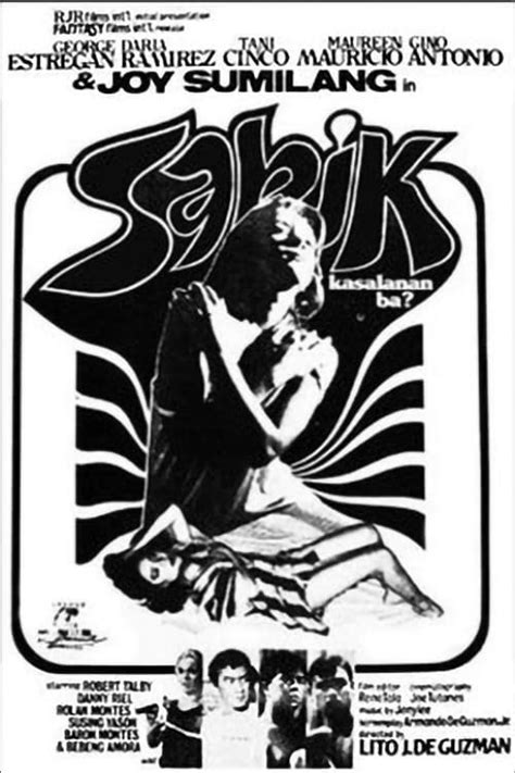 sabik movie|Sabik Kasalanan Ba .